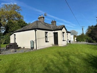 New Beginnings, Killea, Killea, Co. Tipperary - Image 2