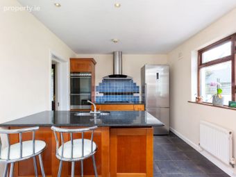 5 Carraig Mor, Kilcoole, Kilcoole, Co. Wicklow - Image 5