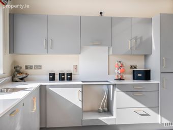 House Type B, Cherrywood, Co. Dublin - Image 4