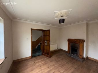48 Lower Mount Carmel, New Ross, Co. Wexford, New Ross, Co. Wexford - Image 5