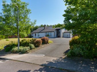 2 Glendule, Glenville, Co. Cork - Image 2