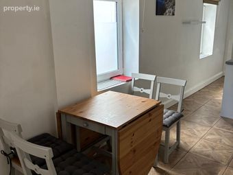 Apartment 1, 5 Pound Street, Leixlip, Leixlip, Co. Kildare - Image 5