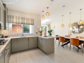 41 Woodbank, Shankill, Dublin 18, Loughlinstown, Co. Dublin - Image 5