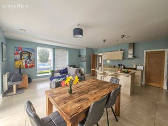 Dargan Drive, Honey Park, Dun Laoghaire, Co. Dublin - Image 2