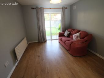Bishopscourt, Ennis, Ennis, Co. Clare - Image 5