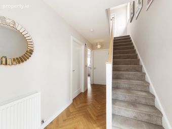 2 Aderrig Orchard, Adamstown, Lucan, Co Dublin, Adamstown, Co. Dublin - Image 4