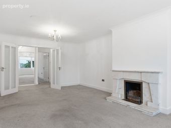 8 Crannagh Court, Crannagh Road, Rathfarnham, Dublin 14, Dublin 14 - Image 5