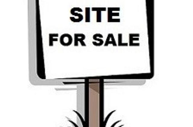 Illauninagh, Ballingeary, Macroom, Co. Cork - Click to view photos
