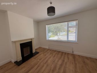 22 Clashduv Estate, Cork, Glasheen, Co. Cork - Image 2