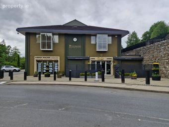 Riverside Business Centre, Tinahely, Co. Wicklow - Image 2
