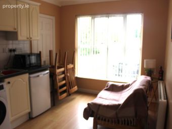 13a Beinn Aoibhinn, Letterkenny, Letterkenny, Co. Donegal - Image 2
