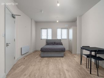 Ballybough Road, Dublin 3 (1 72), Ballybough, Dublin 3 - Image 2