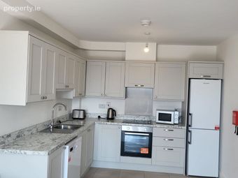 Block A, Binn Eadair Hall, Baldoyle Rd, Sutton, Dublin 13 - Image 5