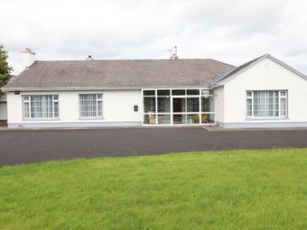 Leacaibhle, Grange Road, Knocklong, Garryspillane, Co. Limerick - Image 4