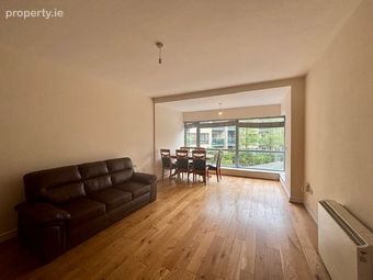 Fortunes Lawn, Citywest, Co. Dublin, Dublin 24, Citywest, Co. Dublin - Image 2