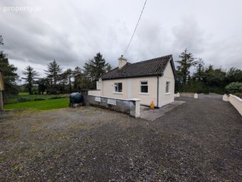 Dunmaynor, Killasser, Co Mayo, Killasser, Co. Mayo - Image 5
