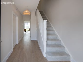 Three Bed End Of Terrace, Three Bed End Of Terrace, Lakeview, Castleredmond, Midleton, Co. Cork, Midleton, Co. Cork - Image 5