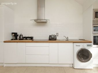 Longford Street, Dublin 2 - Image 2