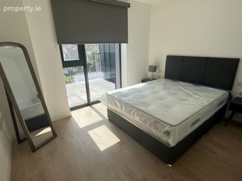 28 Monkstown Grove Apartments, Monkstown Farm, Monkstown, Co. Dublin - Image 4