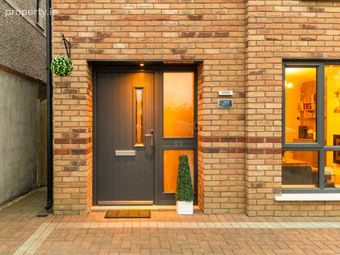 20 Elder Heath Hill, Tallaght, Dublin 24, Tallaght, Dublin 24 - Image 3