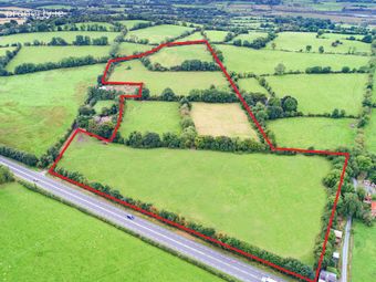 Farra, Bunbrosna, Co. Westmeath