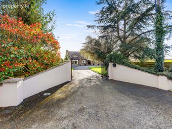 Loughanmore, Castlebellingham, Mansfieldstown, Co. Louth - Image 2