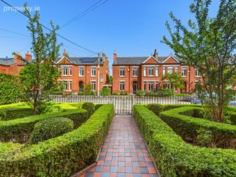 14 Healthfield Road, Terenure, Dublin 6, Terenure, Dublin 6 - Image 3