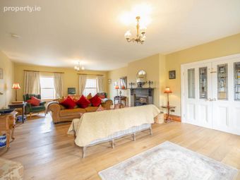 Aghaloughan, Ballyjamesduff, Co. Cavan, Ballyjamesduff, Co. Cavan - Image 4