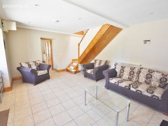 11 Avondale Court, Manor West, Tralee, Co. Kerry - Image 4