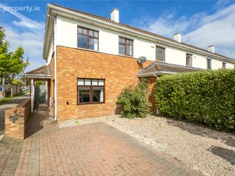 9 Charlesland Park, Greystones, Co. Wicklow, Greystones, Co. Wicklow - Image 2
