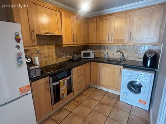 Sli Na Riogh, Kilcullen Road, Naas, Co. Kildare - Image 2