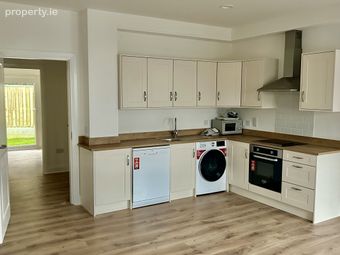 36 Riverside Green, R56 Y744, Kilcullen, Co. Kildare - Image 2