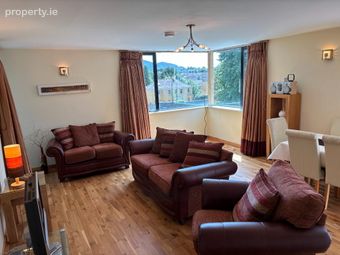 7a The Beech, Avenue, Countess Road, Killarney, Co. Kerry, Killarney, Co. Kerry - Image 4