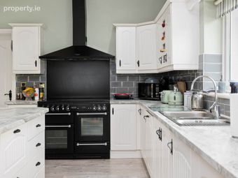 Keelogue, Maynooth Road, Celbridge, Co. Kildare, Celbridge, Co. Kildare - Image 5