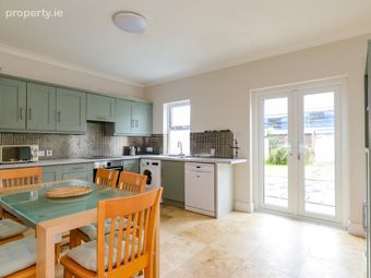 106 Sli Gheal, Ballymoneen Road, Knocknacarra, Galway, Knocknacarra, Co. Galway - Image 4