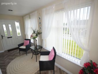 Beechwood Lawn, Dunwiley, Stranorlar, Ballybofey, Co. Donegal - Image 2