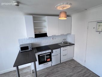 62 Adelaide Road, Dublin 2 - Image 3