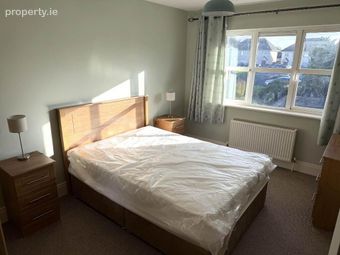 366 Market Mews, Maryborough Village, Portlaoise, Co. Laois, Portlaoise, Co. Laois - Image 5