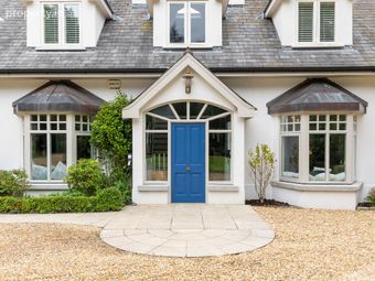 Birchwood House, Monastery Road, Enniskerry, Co. Wicklow, Enniskerry, Co. Wicklow - Image 2