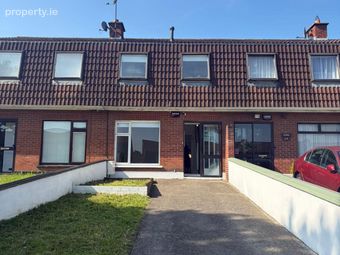 Woodford Drive, Clondalkin, Dublin 22