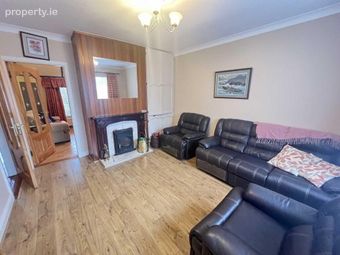 Kilmacredock, Maynooth, Co. Kildare, Celbridge, Co. Kildare - Image 2