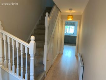 Newberry, Kilcullen, Kilcullen, Co. Kildare - Image 2