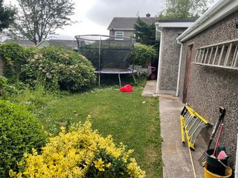 34 Cherry Walk, Muskerry Estate, Ballincollig, Cork City, Co. Cork, Ballincollig, Co. Cork - Image 4