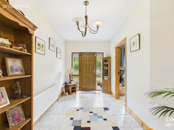 Carrowreagh Road, Athleague, Co. Roscommon, Athleague, Co. Roscommon - Image 3