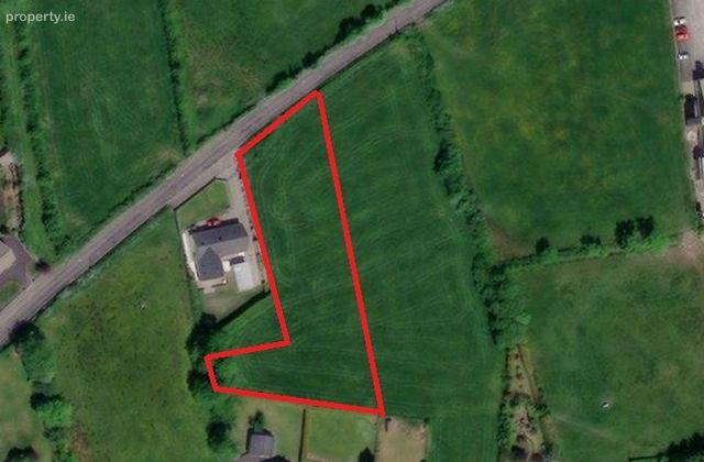 Lislea, Aclare, Co Sligo, Aclare, Co. Sligo - Click to view photos