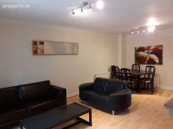 A Fleurville , Top Of Careysford Ave And Stillorgan Park, Stillorgan, Co. Dublin - Image 3