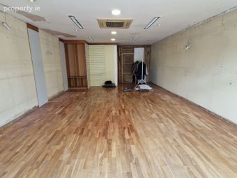 9 Poplar House, Naas, Co. Kildare - Image 4