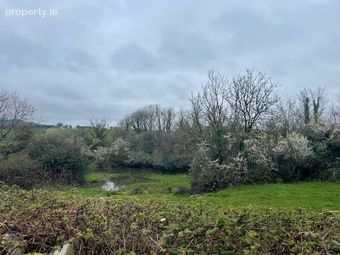 Baunkyle, Corofin, Co. Clare - Image 4