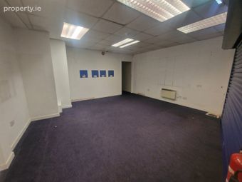 O Connell Square, Ennis, Co. Clare, Ennis, Co. Clare - Image 3