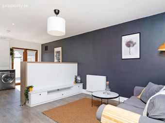 23a Annamoe Terrace, Dublin 7, Cabra, Dublin 7 - Image 5
